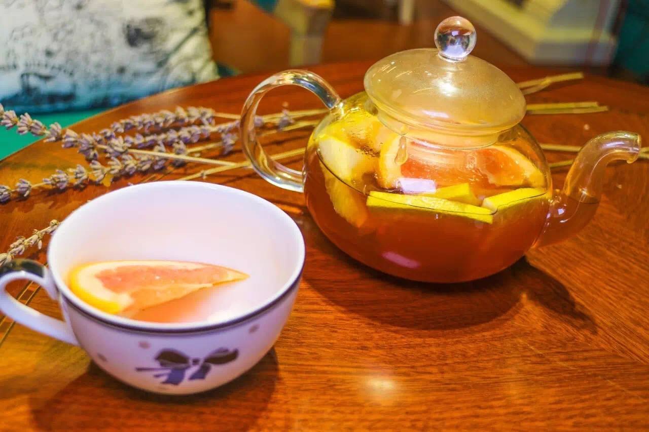 柚子茶.jpg